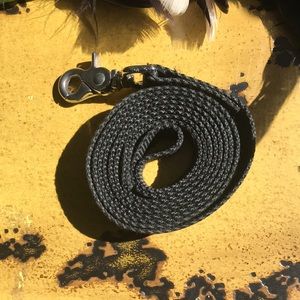 Heavy Duty 68” Dog Leash